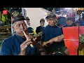 Lagu Tembang Lawas Sasak - Gamelan Gong Mekar Budaya Bongor