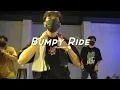 Download Lagu Bumpy Ride by Mohombi | Kyan Bagan Choreography | Soul Flex Studio