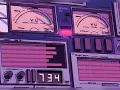 Navvi - Perfect Speed