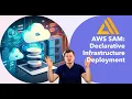 Short overview of AWS SAM