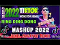 Lagu RING DING DONG x TEENAGE MONALISA REMIX💥 TIKTOK BUDOTS REMIX TRENDING 2022 BY DJ JONEL SAGAYNO REMIX