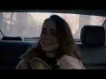 Арсен Мірзоян — Вірити [Official Video]