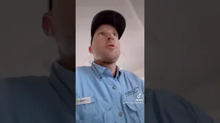 Flir Camera Comparison