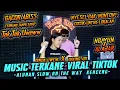 Download Lagu VIRAL TIKTOK!! PALING ENAK ALUNAN SLOW GASS KENCENG! || VJ DINDA FT DAYING ADI BUJANG ORGEN LAMPUNG