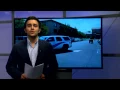 LSU Weekly Campus Crime Briefs - 17