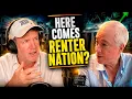 RENTOR NATION HERE WE COME