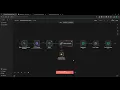 API Orchestration with n8n