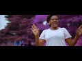 Download Lagu BENEDIKSYON BONDYE (Goodness of God, Cover) - KERLYNE LIBERUS OFFICIAL VIDEO