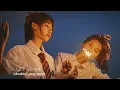 Download Lagu Dream - Bolbbalgan4 tiktok ver, indo lyrics 💭