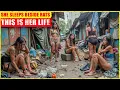 Download Lagu In de meest smerige sloppenwijk van Cambodja: PHNOM PENH - Vrouwen overleven vuil, gevaar en armo...