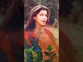 Download Lagu Hum tumhe itna pyaar karenge song ❤️ Mithun Chakraborty \u0026 Dimple Kapadia 😍 Bees Saal Baad (1988)
