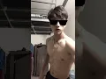 Download Lagu TikTok, matung262, Tùng láo lá, 16.06.2025, merged