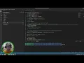 User Sessions in Express - Extending the MDN Tutorial