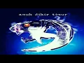 Amuk - Aku Mahu Pulang HQ