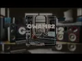 GWAM82 - A Good Start - Christian Lo-Fi Music for Prayer, Reflection and Bible Study