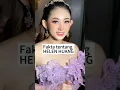 Download Lagu Thank you Juleetopper 💜🫶