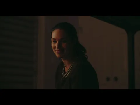 Official Trailer #1