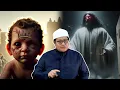 Download Lagu Dajjal Tak Terus Declare Dia Tuhan