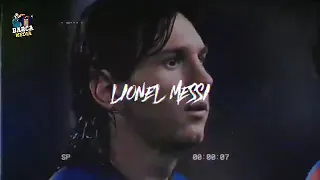 انت استثنائي نسخة ميسي النسخة الاصلية محمود العسيلي وبهاء سلطان 