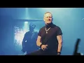 Ashes of Ares - Melancholy (Holy Martyr) [Iced Earth cover - Live in Athens, Greece 2025]