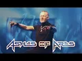 Download Lagu Ashes of Ares - Melancholy (Holy Martyr) [Iced Earth cover - Live in Athens, Greece 2025]