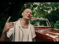 Kane Brown, Katelyn Brown - Thank God (Official Music Video)