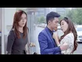 Lagu The husband cheats with his secretary in the office, but his wife shows up and catches them!