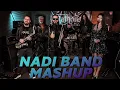 NADI BAND - MASHUP 2025