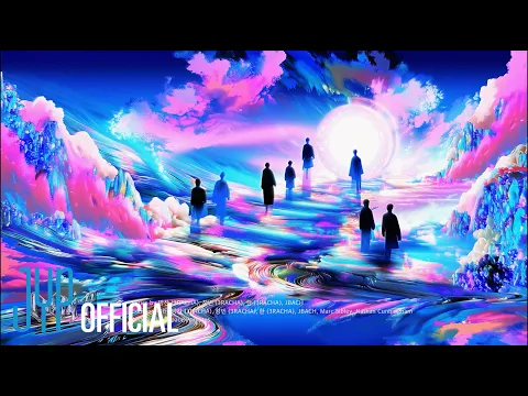 first link's thumbnail