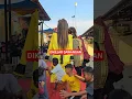 Lagu part 2 !! dawangan ngamuk kejar bocil #dawangankendal sekar aji #barongankendal