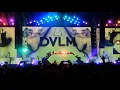 Download Lagu MATTN, Stavros Martina , Kevin D - Girlz Wanna Have Fun (Dimitri Vegas \u0026 Like Mike Remix)