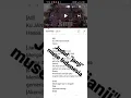 Download Lagu judul lagu \