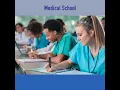 PKL Physical Therapy Aide Training Course
