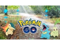 Video di Il mondo di Pokémon GO si è espanso!