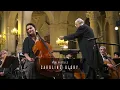Gabriel Fauré – Élégie, Op.24 | Cello & Orchestra