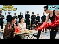 Download Lagu Chiến Thần Dẫn Ghệ Đi Ăn Bị Sát Thủ Tập Kích, Nỗi Điên Ra Tay Lấy Mạng Từng Đứa Để Cứu Người Yêu