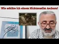 Download Lagu Wie erkläre ich einem Nichtmuslim Aschura?