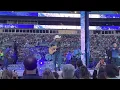 Garth Brooks - Charlotte Night 1 - “Beaches of Cheyenne”