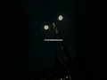 Download Lagu Elastic Heart - Sia lyrics Edit | Audio | Sped Up | Slowed | Trending | #shorts #youtubeshorts