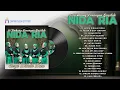 Download Lagu 20 Tembang Kenangan Qasidah Nida Ria