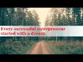 Part Time Work From Home Jobs Memphis Tn -