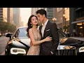 Download Lagu [Multi SUB] （全集）拥有勇气系统后，他狠狠暴打恶毒领导出气，还能获得系统奖励上万现金，这也太爽了！#最火短剧推荐 #短剧全集 #精彩大陆短剧