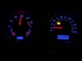 Download Lagu Volkswagen Lupo 1.4 TDI Built GT1749VB/ ARL Injectors