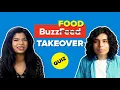 BuzzFeed Quizzes Decide What We Eat For A Day BuzzFeed India