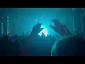 Flosstradamus & Dillon Francis @ Echostage (Mar 11 2023)
