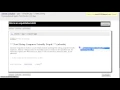 MCA Craigslist Training - Instant Money