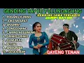 GENDING JAWA TERPOPULER TAYUB TULUNGAGUNG COCOK KANGGE JOGETAN GAYENG TENAN #gendingjawa 