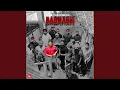 Download Lagu Badmashi