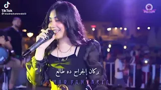 شبكة الرجولة ضايعه                    دندنها