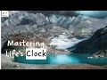 Mastering Life s Clock The Art of Time Management